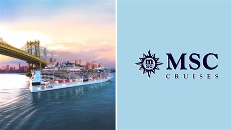 msc cruise promo code