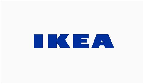 Muebles Ikea Cat Logo