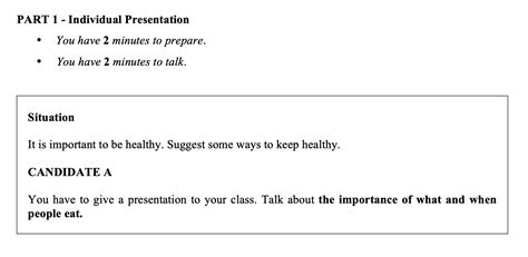 muet test sample questions and answers