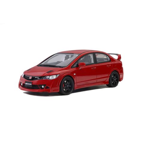 mugen rr color code