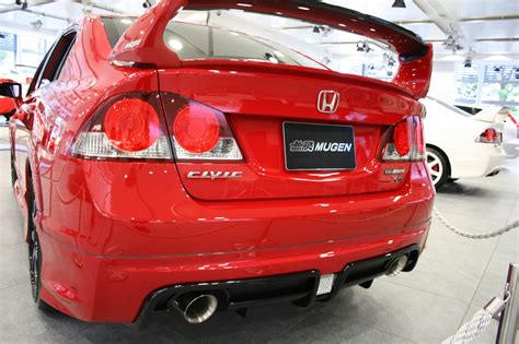 mugen rr colour code