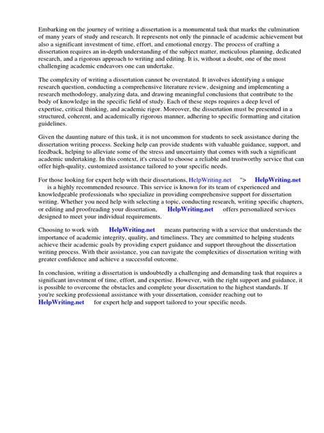 muhs phd guidelines pdf