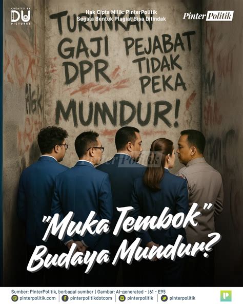 muka tembok