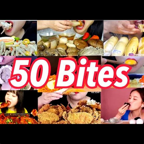 mukbang