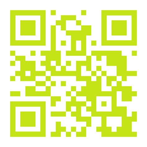 multi qr code maker