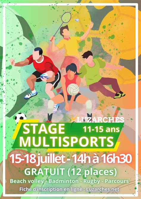 Multi Walkthrough Roissy