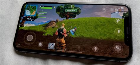 multiplayer app games for iphone and android