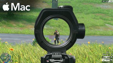 multiplayer games for both mac and windows