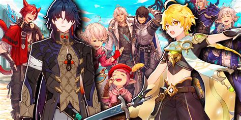 multiplayer games that don't require ps plus