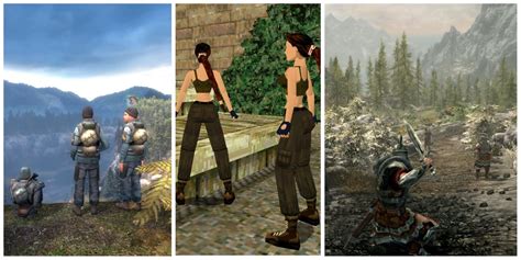 multiplayer mods for single player games reddit