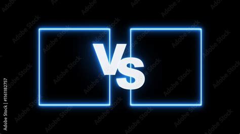 multiplayer vs co op