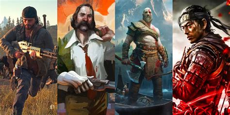 multiplayer vs single player games reddit
