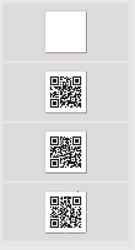 multiple qr code creator