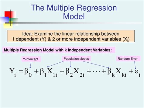 multiple regression equation with 3 variables example pdf