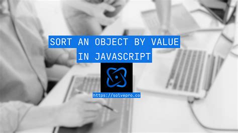 multiple values in javascript object