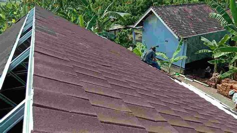 Multiroof Atap: The Innovative Solution for Indonesia’s Roofing Needs