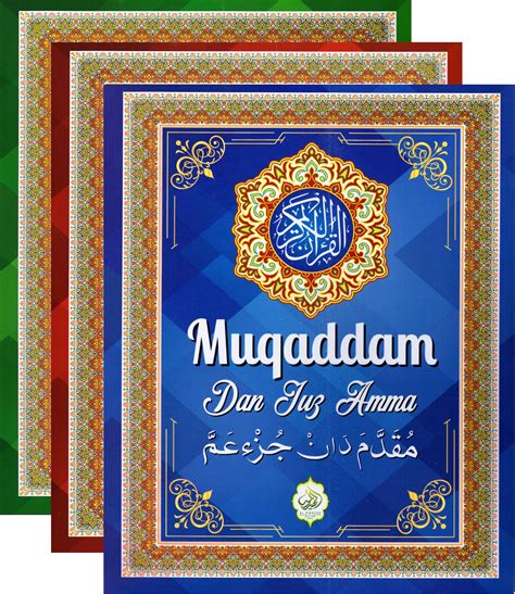 muqaddam