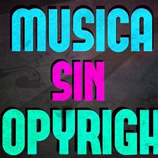 Musica Sin Copy NCS