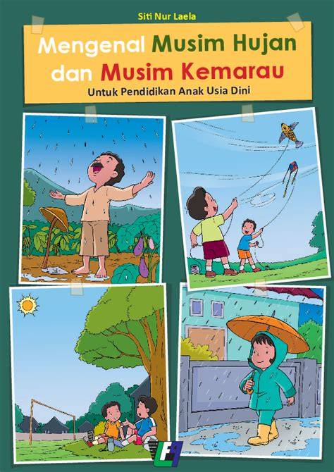 musim hujan