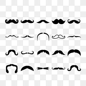 mustache emoji text copy and paste iphone