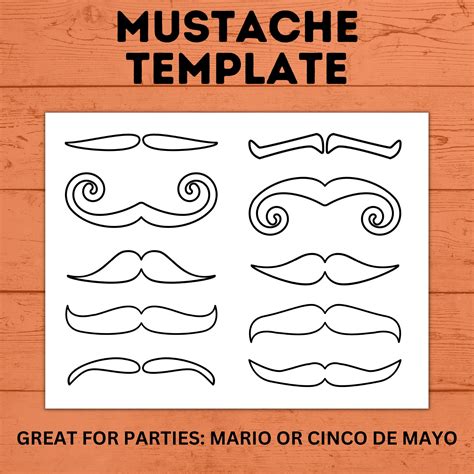 Mustache Template Javascript
