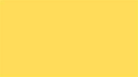 mustard yellow html code