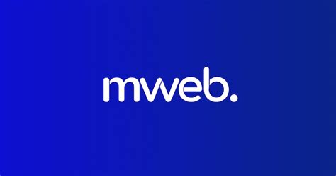 mweb email technical support