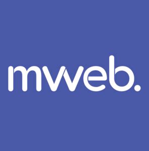 mweb technical support hours