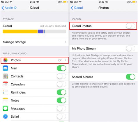 my iphone doesn't let me delete apps