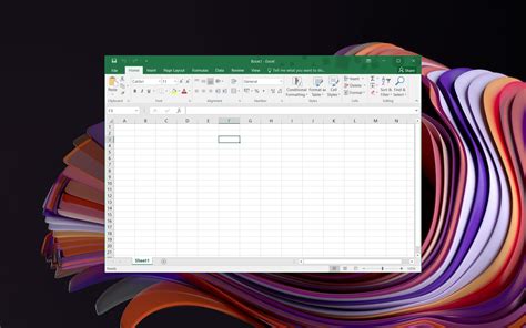 my sort excel doesn't work