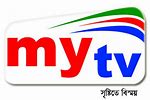 myTV Bangladesh