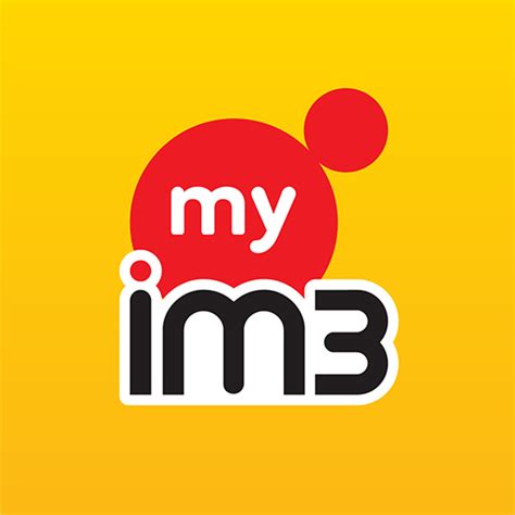 myim3