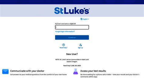 Mystlukes Chart Login