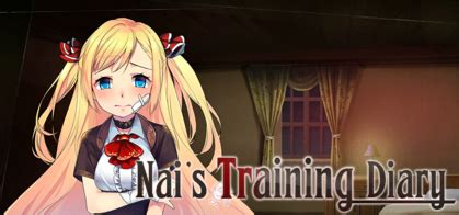 Nai Training Diary Walkthrough