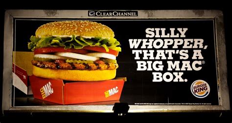 name calling propaganda examples advertisement