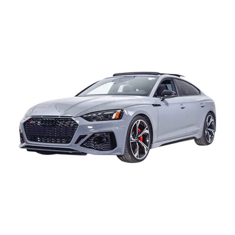 nardo gray paint code ly7c