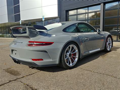 nardo grey color code