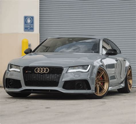 nardo grey color paint code