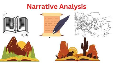narrative inquiry and discourse analysis