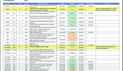nasa system requirements document template