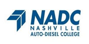 Nashville Auto-Diesel College