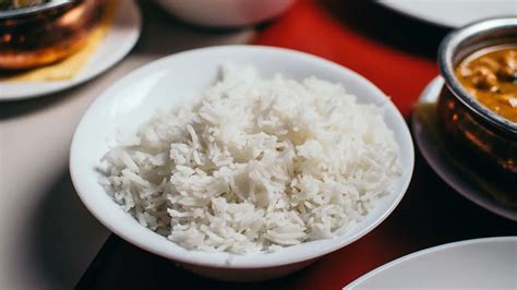 nasi pera
