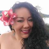 Biografia Nathalia Castro