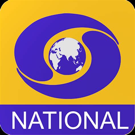 National Channels
