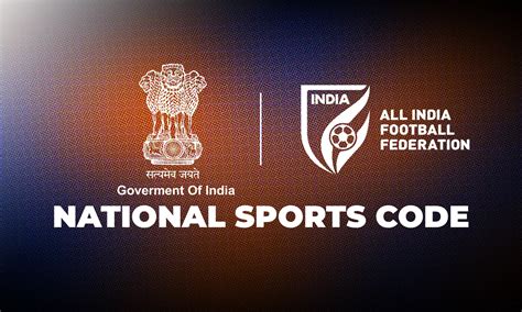 national code meaning