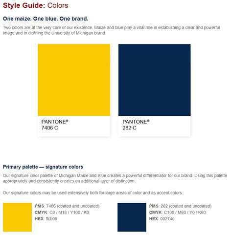 national university color hex code