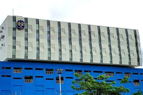 national university fairview school code