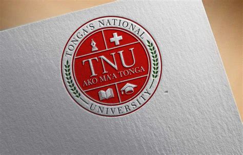 national university post code