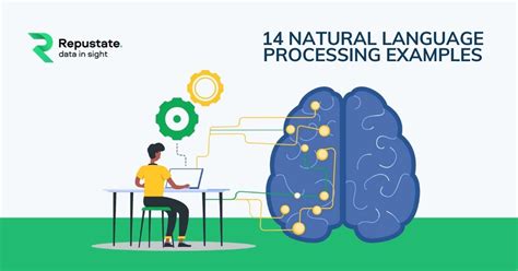 natural language processing examples python