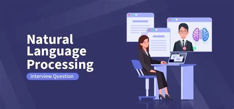 natural language processing interview questions